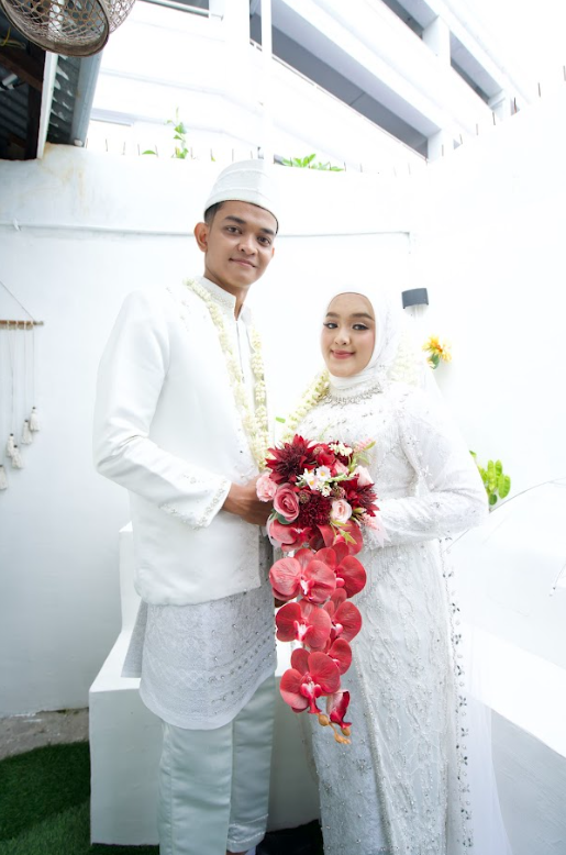 Dyla & Daka